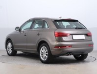 Audi Q3  2.0 TDI 