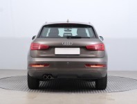 Audi Q3  2.0 TDI 