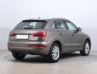 Audi Q3  2.0 TDI 