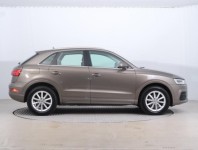 Audi Q3  2.0 TDI 