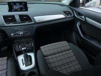 Audi Q3  2.0 TDI 