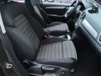 Audi Q3  2.0 TDI 