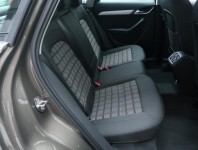 Audi Q3  2.0 TDI 