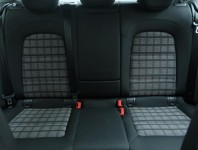 Audi Q3  2.0 TDI 