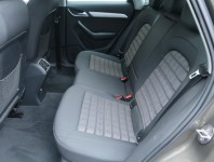 Audi Q3  2.0 TDI 