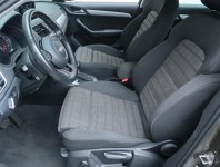 Audi Q3  2.0 TDI 