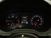 Audi Q3  2.0 TDI 