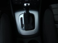 Audi Q3  2.0 TDI 