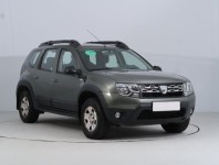 Dacia Duster  1.6 16V 