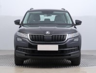 Škoda Kodiaq  1.5 TSI 