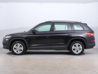 Škoda Kodiaq  1.5 TSI 