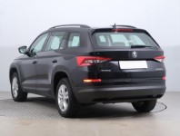 Škoda Kodiaq  1.5 TSI 