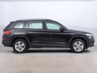Škoda Kodiaq  1.5 TSI 