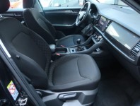 Škoda Kodiaq  1.5 TSI 