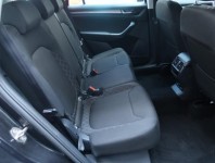 Škoda Kodiaq  1.5 TSI 
