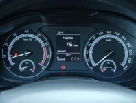 Škoda Kodiaq  1.5 TSI 