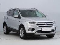 Ford Kuga  1.5 EcoBoost Titanium