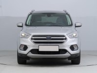 Ford Kuga  1.5 EcoBoost Titanium