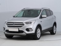 Ford Kuga  1.5 EcoBoost Titanium
