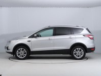 Ford Kuga  1.5 EcoBoost Titanium