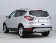 Ford Kuga  1.5 EcoBoost Titanium