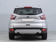 Ford Kuga  1.5 EcoBoost Titanium