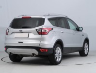 Ford Kuga  1.5 EcoBoost Titanium