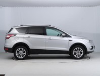 Ford Kuga  1.5 EcoBoost Titanium