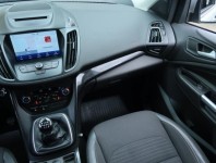 Ford Kuga  1.5 EcoBoost Titanium
