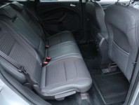 Ford Kuga  1.5 EcoBoost Titanium