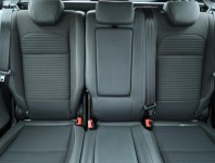 Ford Kuga  1.5 EcoBoost Titanium