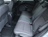 Ford Kuga  1.5 EcoBoost Titanium