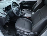Ford Kuga  1.5 EcoBoost Titanium