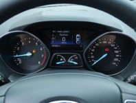 Ford Kuga  1.5 EcoBoost Titanium