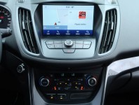 Ford Kuga  1.5 EcoBoost Titanium