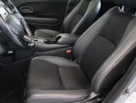 Honda HR-V  1.5 i-VTEC 