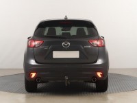 Mazda CX-5  2.2 Skyactiv-D 