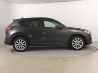 Mazda CX-5  2.2 Skyactiv-D 
