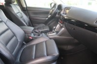 Mazda CX-5  2.2 Skyactiv-D 