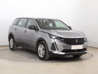 Peugeot 5008  1.5 BlueHDi Active