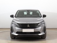 Peugeot 5008  1.5 BlueHDi Active