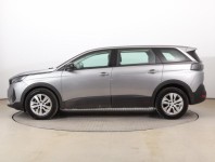 Peugeot 5008  1.5 BlueHDi Active