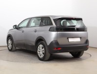 Peugeot 5008  1.5 BlueHDi Active