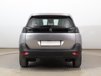 Peugeot 5008  1.5 BlueHDi Active