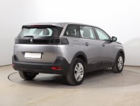 Peugeot 5008  1.5 BlueHDi Active