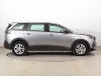 Peugeot 5008  1.5 BlueHDi Active