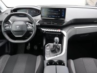 Peugeot 5008  1.5 BlueHDi Active