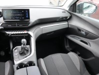 Peugeot 5008  1.5 BlueHDi Active