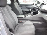 Peugeot 5008  1.5 BlueHDi Active