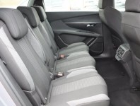 Peugeot 5008  1.5 BlueHDi Active